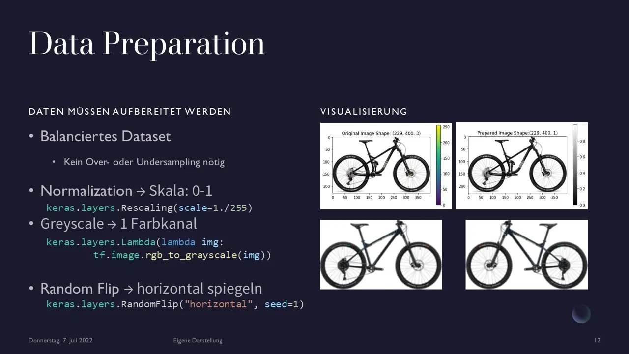 Slide12