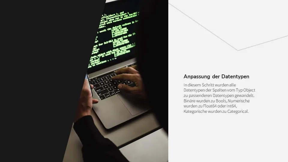Slide13