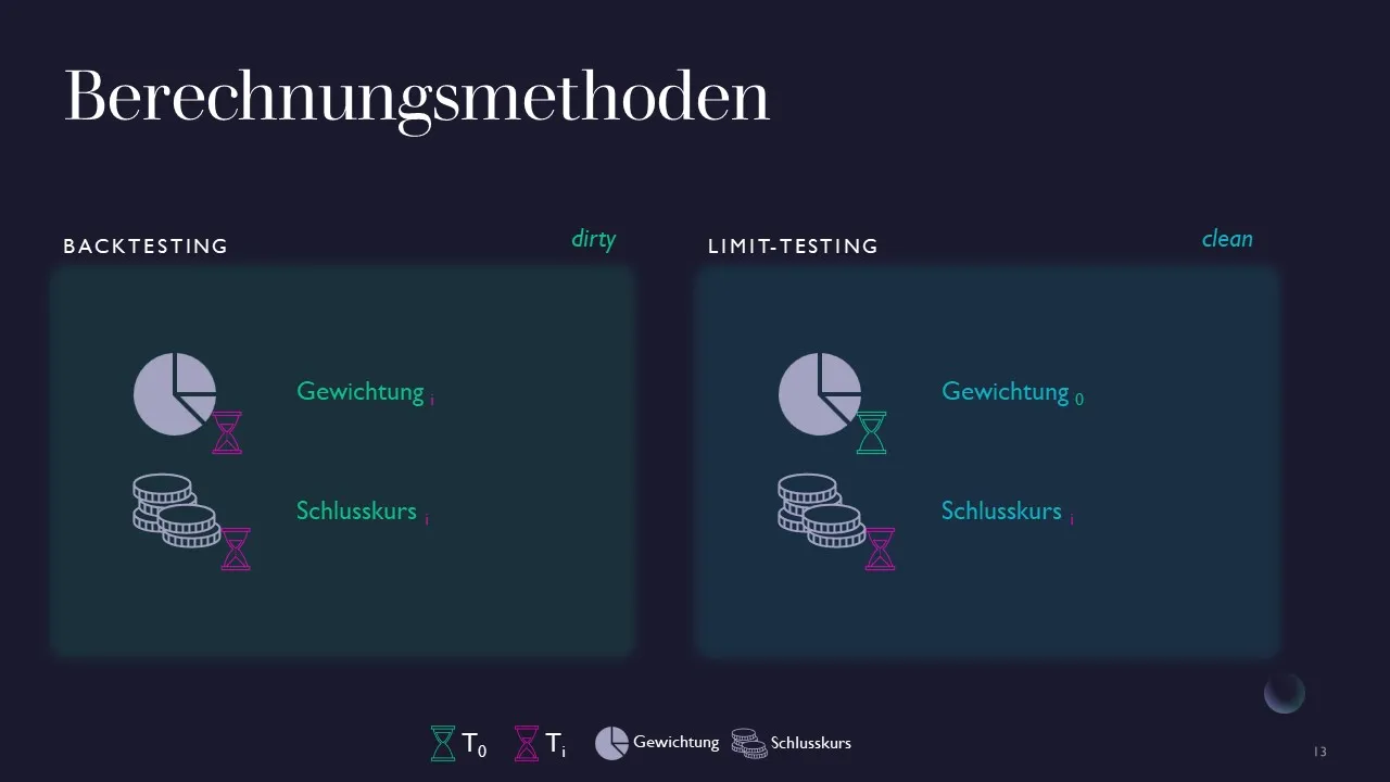 Slide13