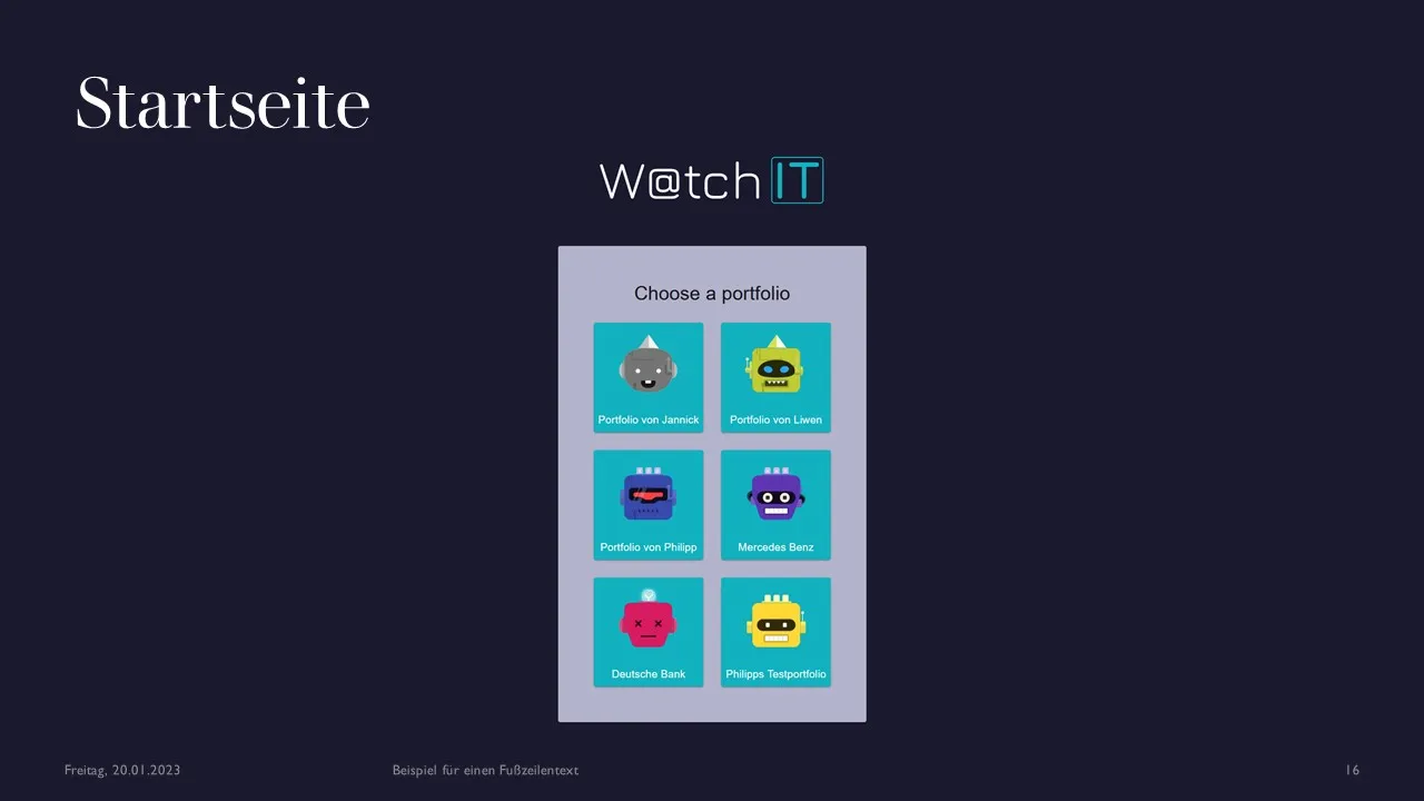 Slide16