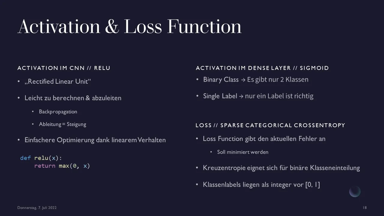 Slide18