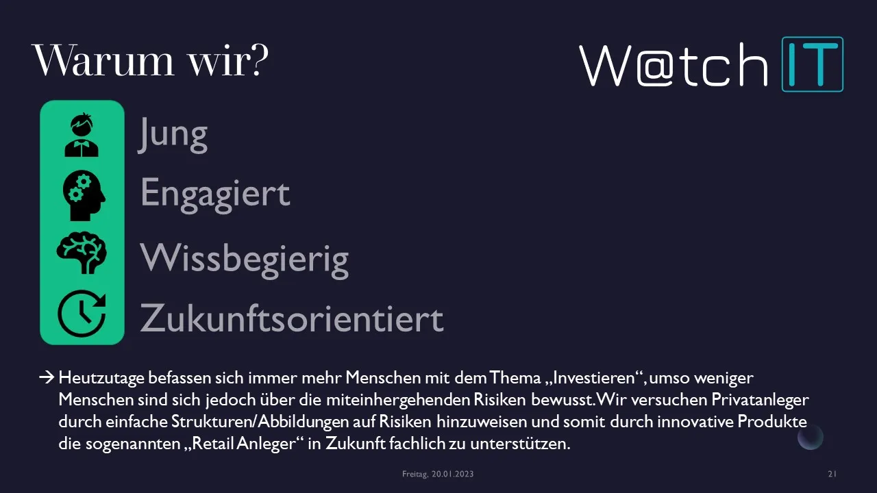 Slide21