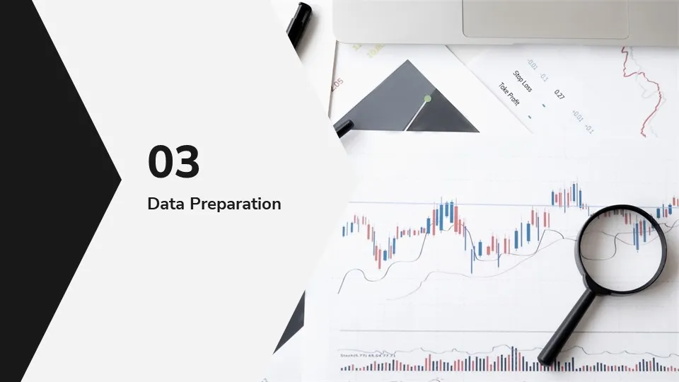 Slide22