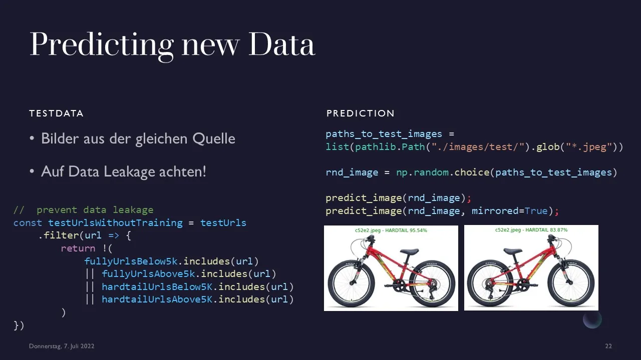 Slide22