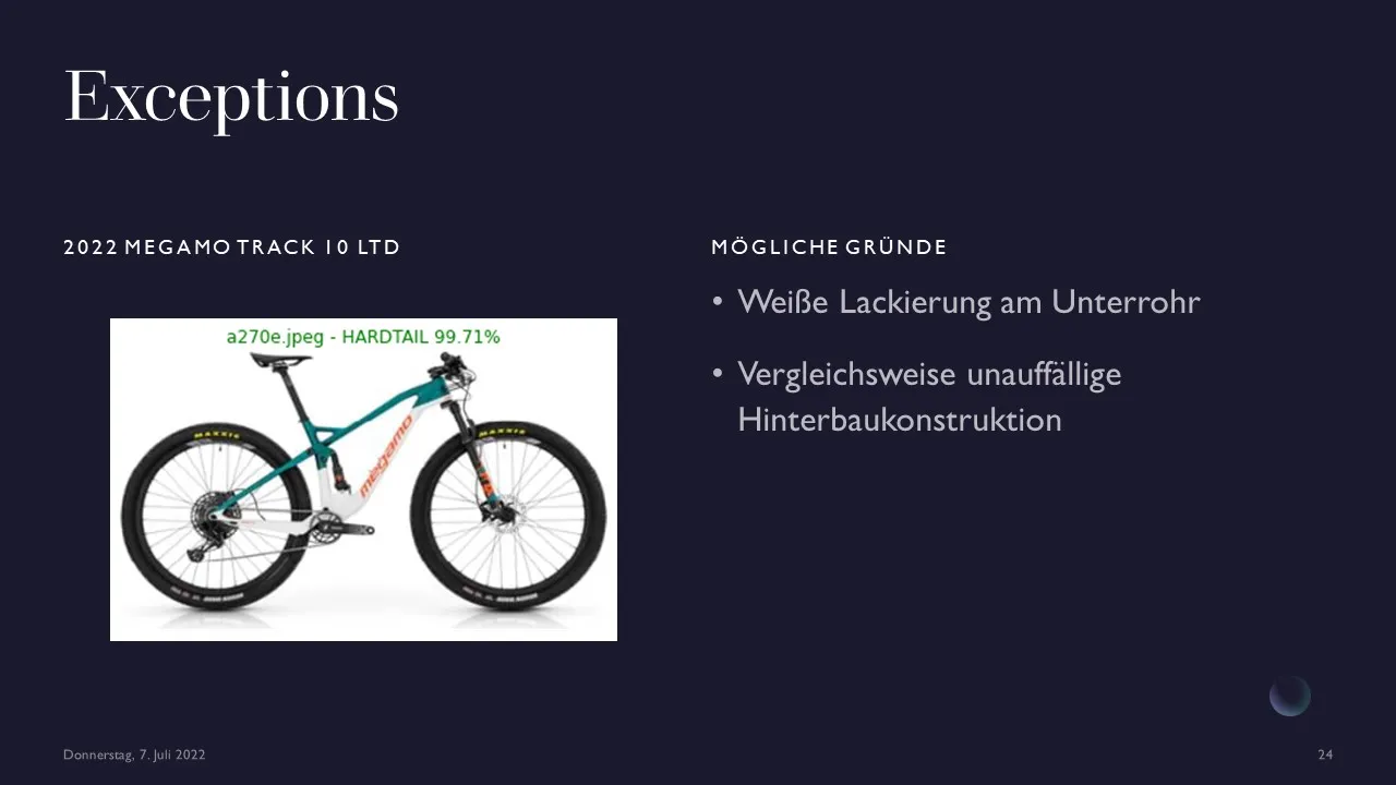 Slide24
