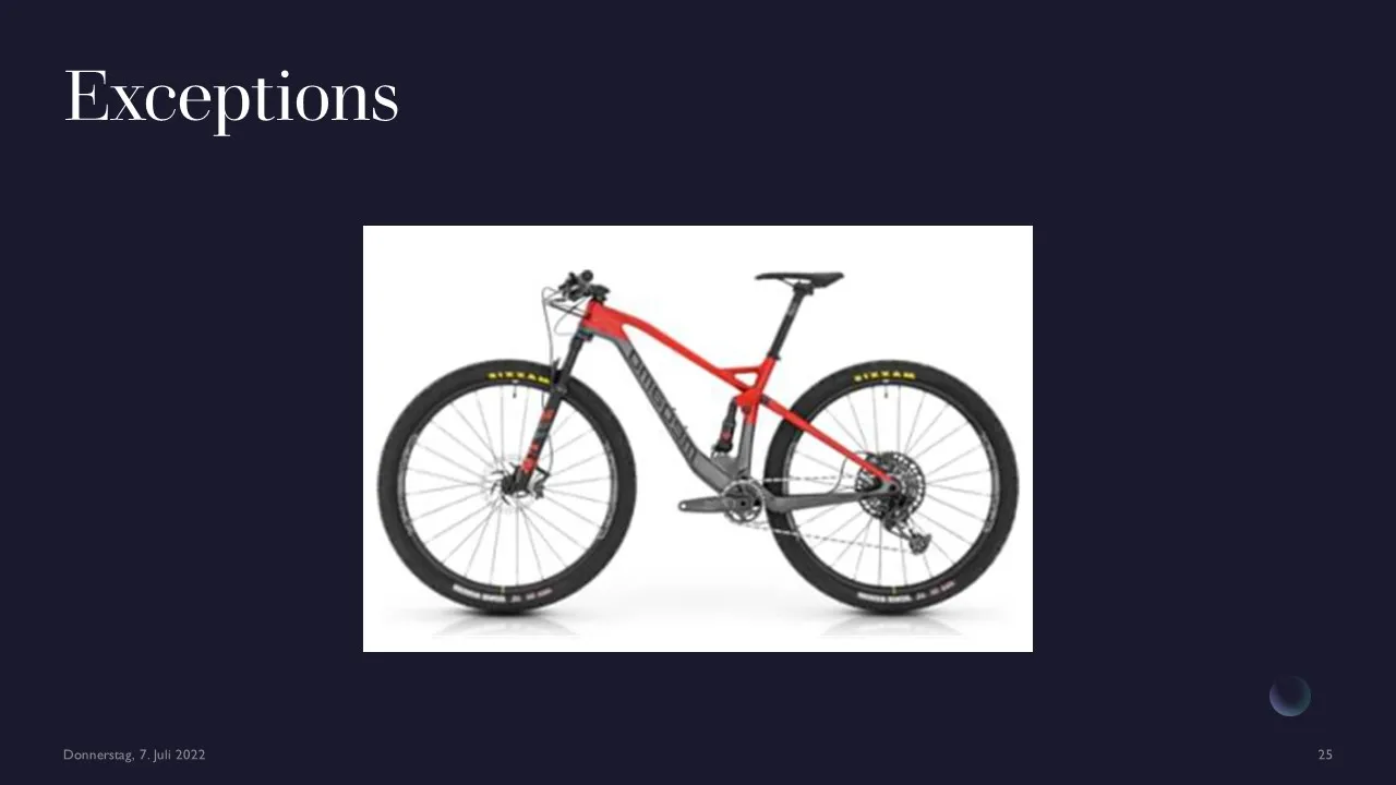 Slide25