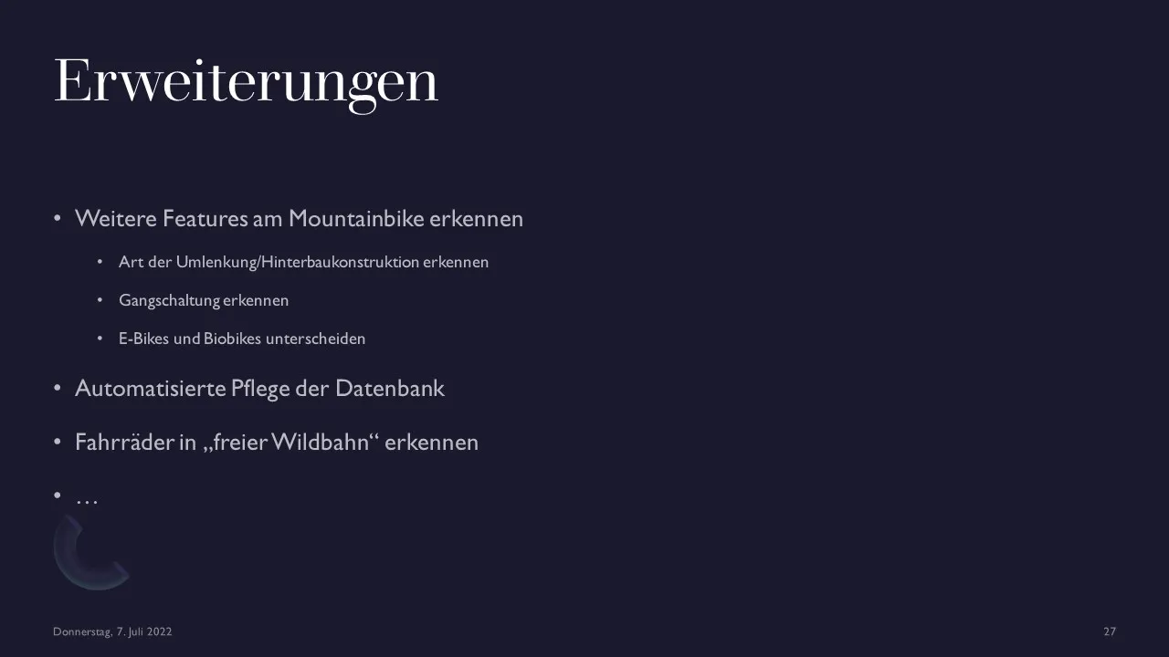 Slide27