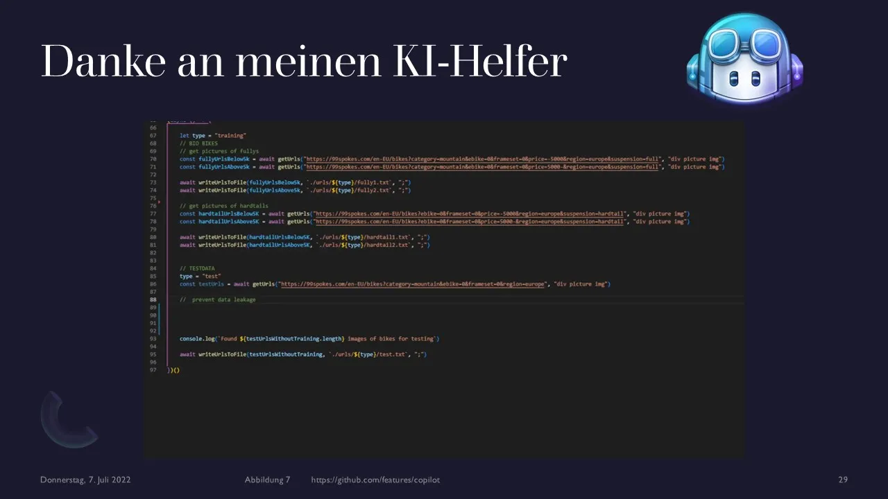 Slide29
