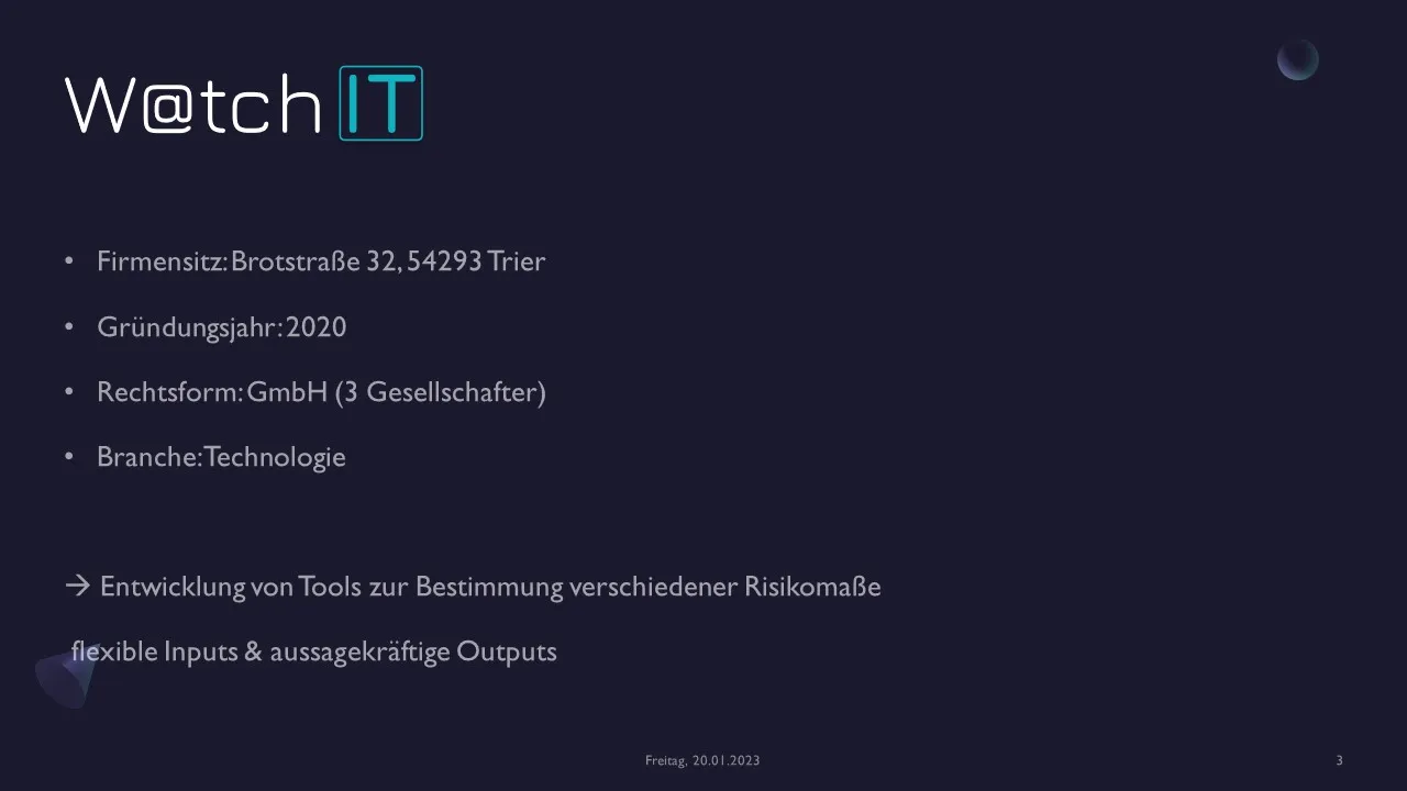 Slide3
