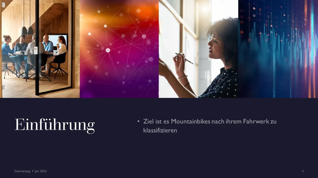 Slide3