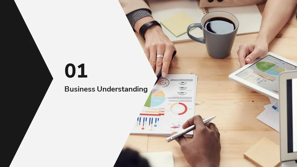 Slide3