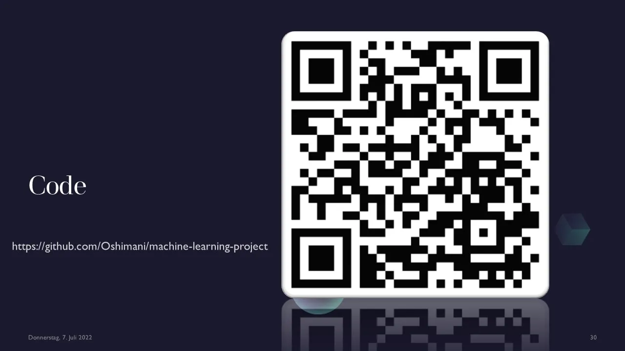 Slide30