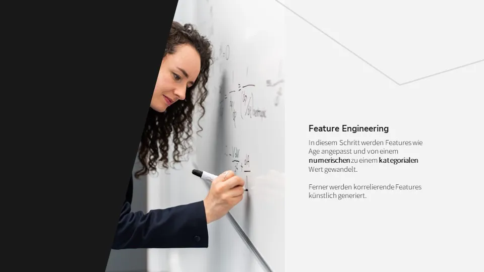 Slide30