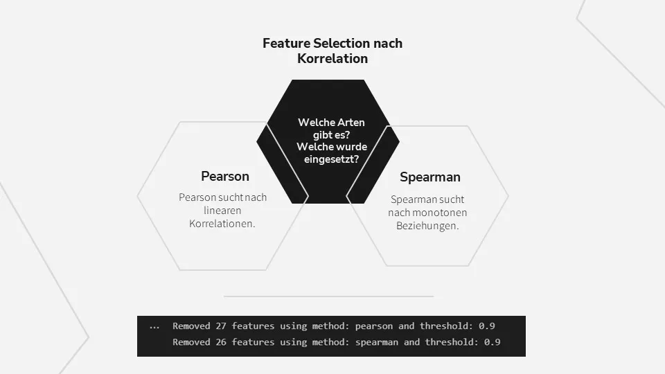 Slide34