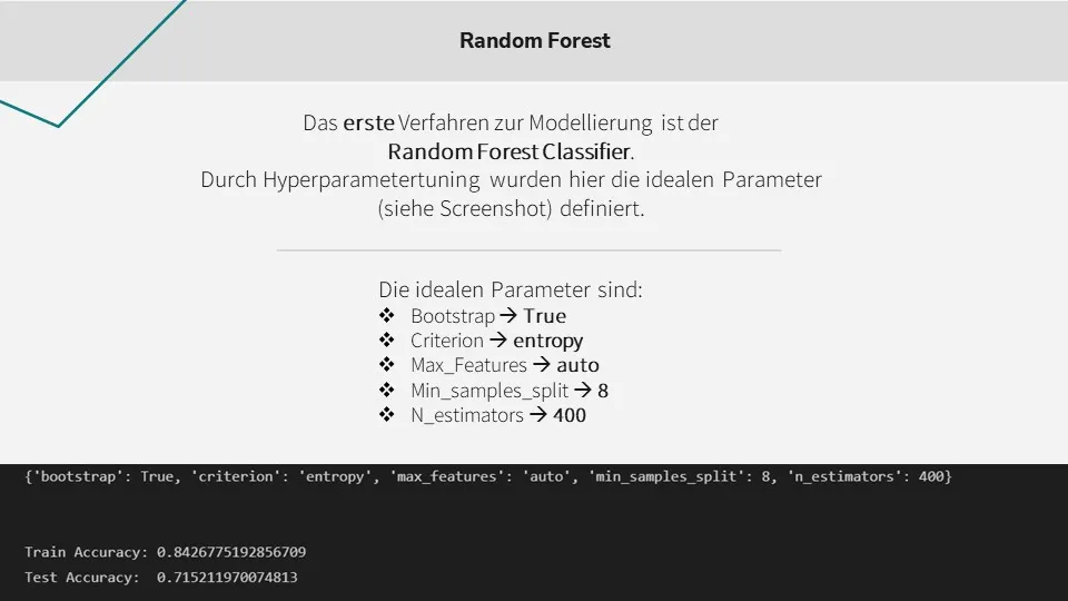 Slide37