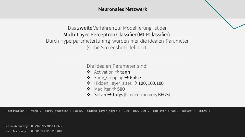 Slide38
