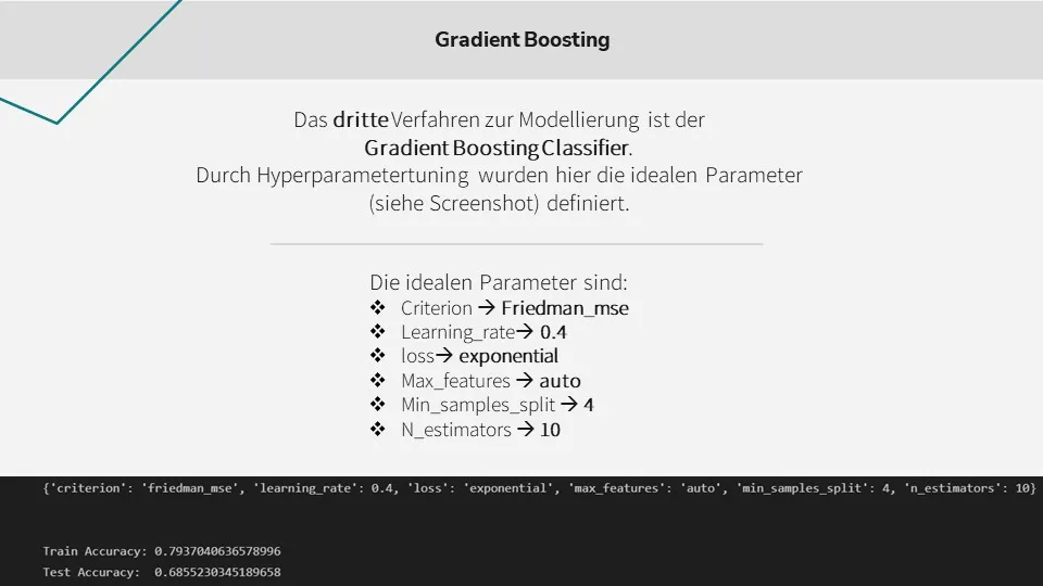 Slide39