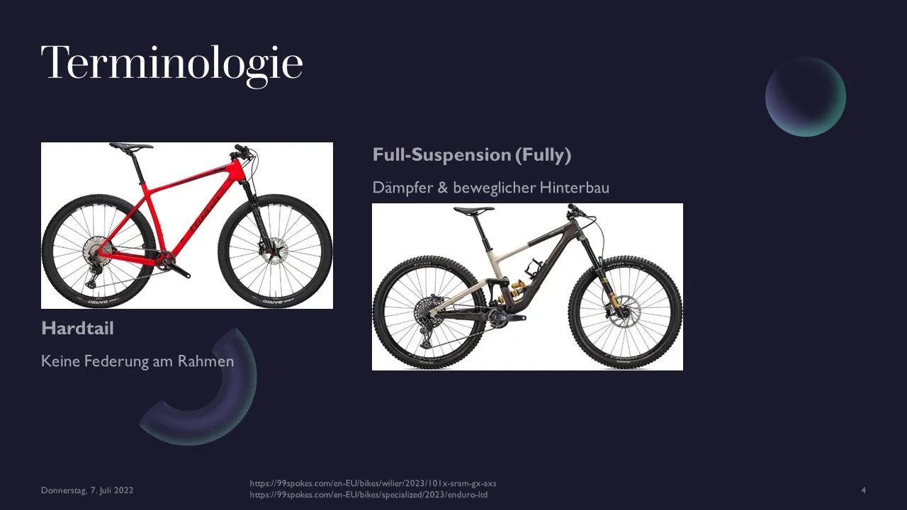 Slide4