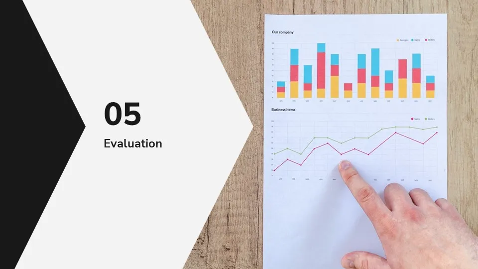 Slide40