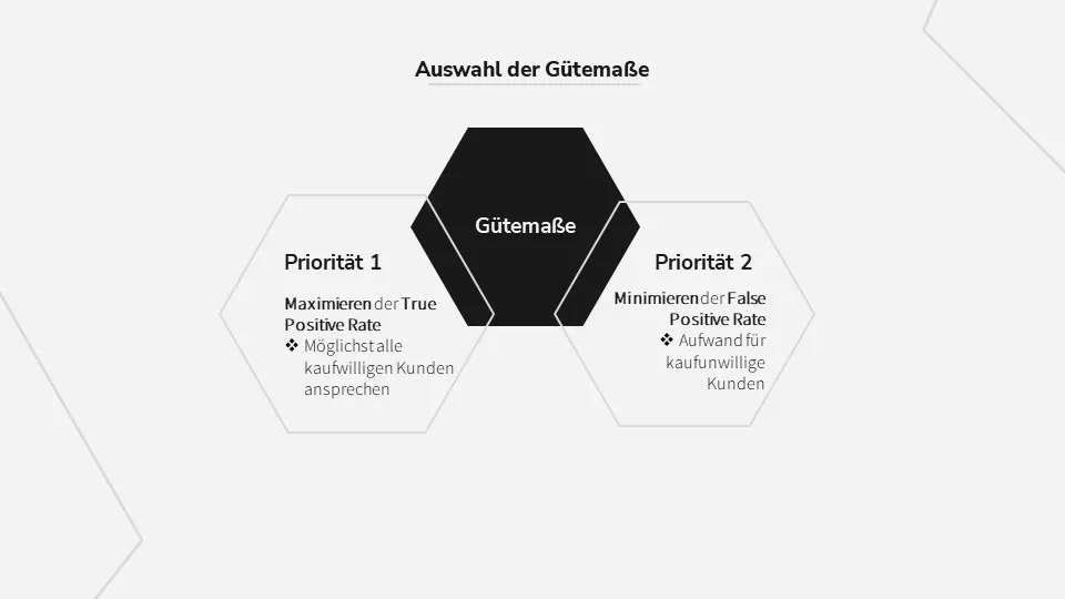Slide41