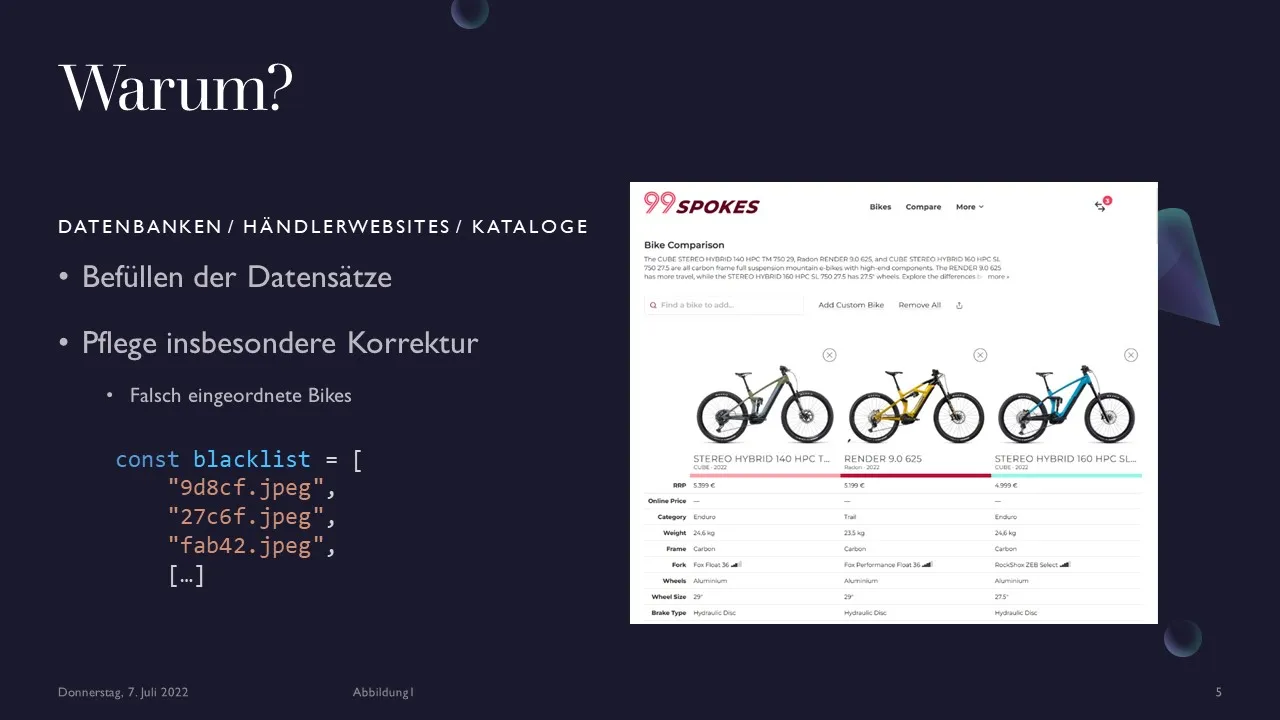 Slide5