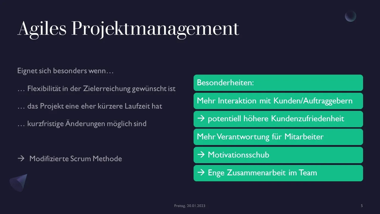 Slide5