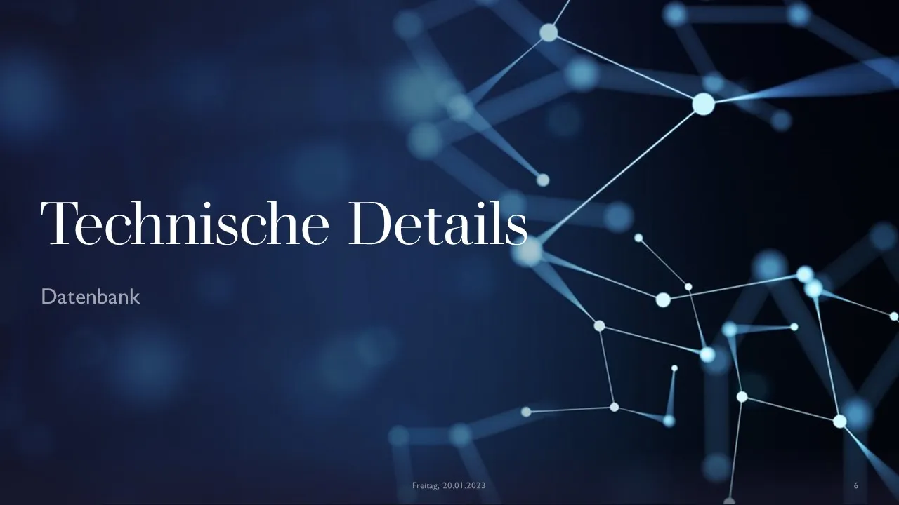 Slide6