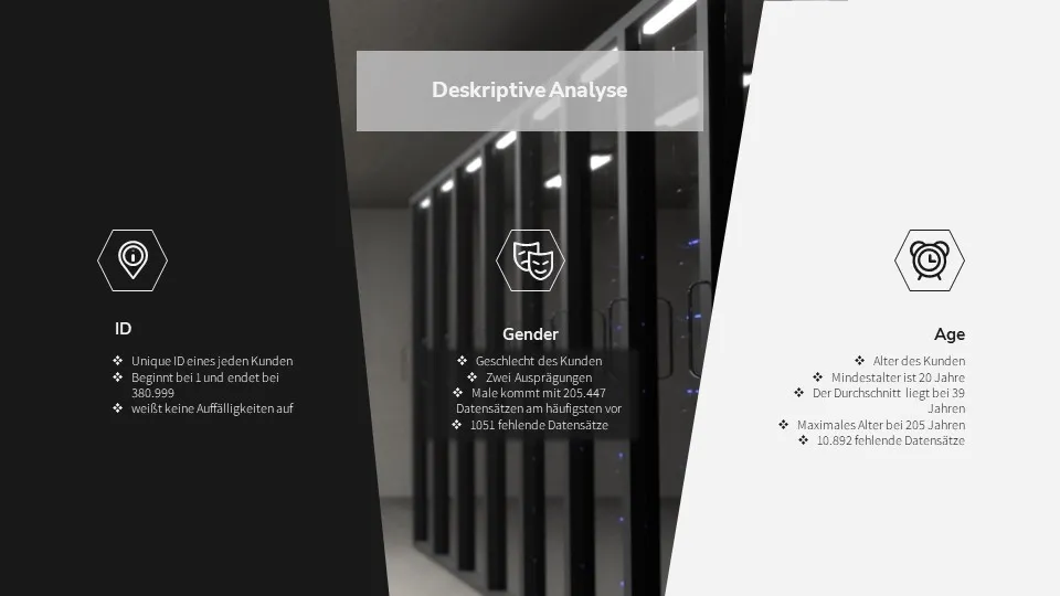 Slide9