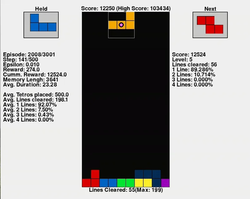 tetris-gif
